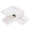 Border Edge Craft Punch Plastic Multi Functional 7