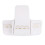 Border Edge Craft Punch Plastic Multi Functional 9