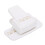Border Edge Craft Punch Plastic Multi Functional 2