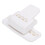 Border Edge Craft Punch Plastic Multi Functional 10