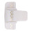 Border Punch Multi Functional Portable Paper Craft 3