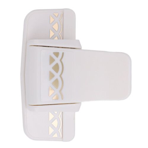 Border Punch Multi Functional Portable Paper Craft 2