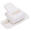 Border Punch Multi Functional Portable Paper Craft 9