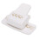Border Punch Multi Functional Portable Paper Craft 6
