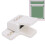 Border Punch Multi Functional Portable Paper Craft 11