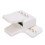 Border Punch Multi Functional Portable Paper Craft 7