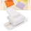Border Punch Multi Functional Portable Paper Craft 12