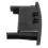 Vassoio della console centrale 20368302917C45 per W203 nero 4