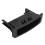 Vassoio della console centrale 20368302917C45 per W203 nero 2
