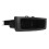 Vassoio della console centrale 20368302917C45 per W203 nero 15