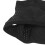 Comfort Breathable Mesh AntiSnoring Chin Strap - Black Support 3