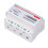 DTS6619-043 3P4W100A35mmDINRailMeter 230/400V-PC 12