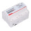 DTS6619-043 3P4W100A35mmDINRailMeter 230/400V-PC 6