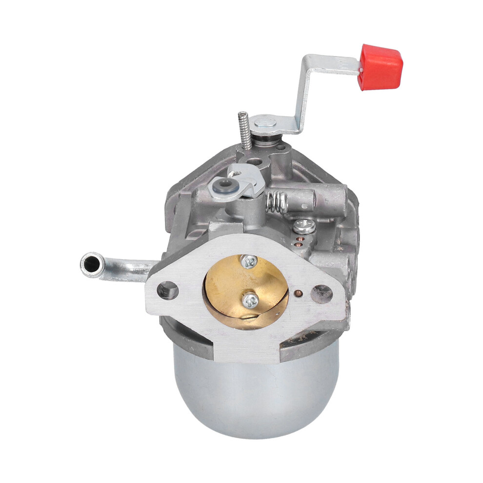 Carburetor Kit For 410Cc Generac Generator & Lawn Mower, Aluminum 7601333378472