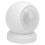 Capteur PIR 110 6 m ABS TUYA Zigbee 1300 mA 2
