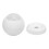 Capteur PIR 110 6 m ABS TUYA Zigbee 1300 mA 11
