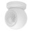 Capteur PIR 110 6 m ABS TUYA Zigbee 1300 mA 6