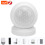 Capteur PIR 110 6 m ABS TUYA Zigbee 1300 mA 14