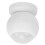 Capteur PIR 110 6 m ABS TUYA Zigbee 1300 mA 15