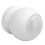 Capteur PIR 110 6 m ABS TUYA Zigbee 1300 mA 1