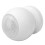 Capteur PIR 110 6 m ABS TUYA Zigbee 1300 mA 16