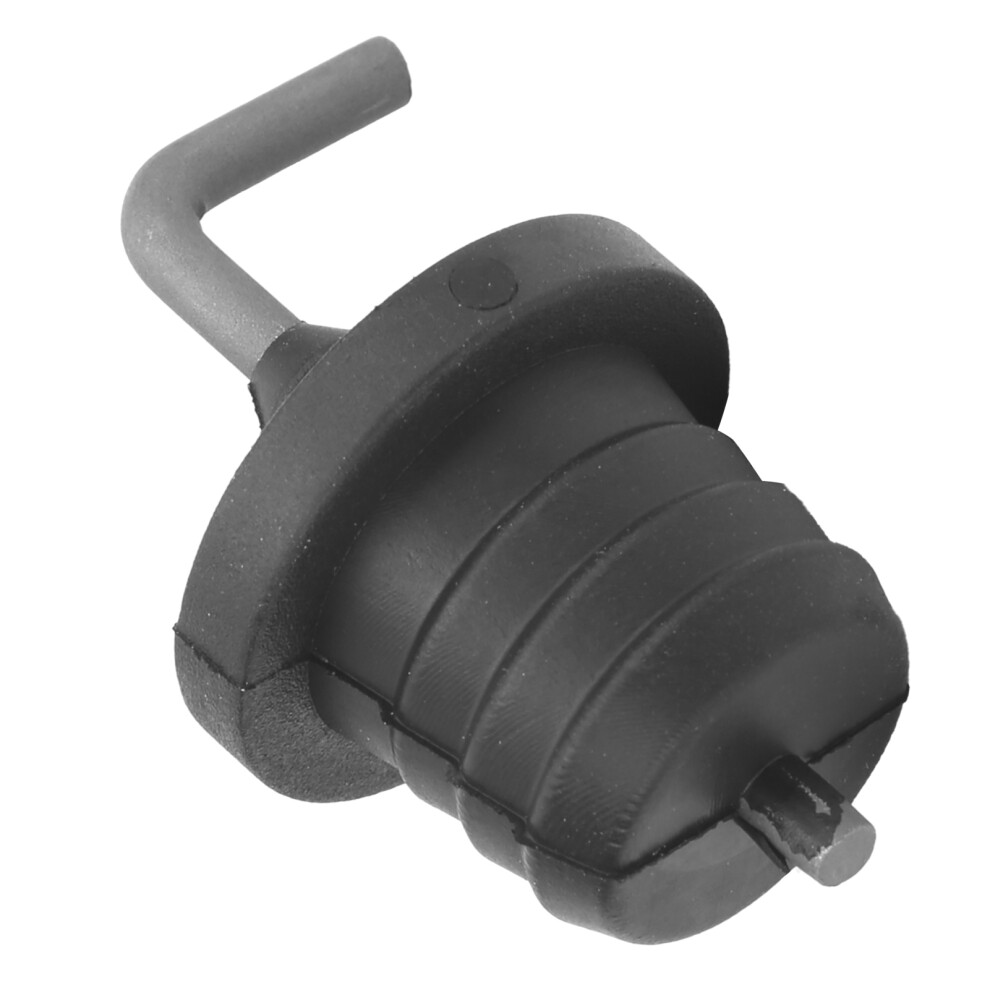 Transmission Filler Cap 25615Â5T0â004 Rubber For Atf Cvt Systems 9471333381417