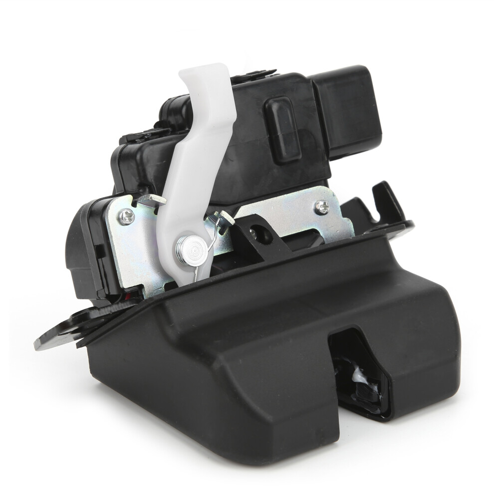 Trunk Lock Actuator Tail Gate Latch For Kia Sorento 2016-2018 8451333381397