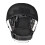 PU Leather Curved Boxing Hand Target Mitt Punching 7