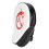 PU Leather Curved Boxing Hand Target Mitt Punching 2