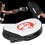 PU Leather Curved Boxing Hand Target Mitt Punching 5