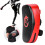 Curved Taekwondo Boxing Kicking Strike Pad Hand 5