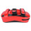Curved Taekwondo Boxing Kicking Strike Pad Hand 9