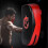 Curved Taekwondo Boxing Kicking Strike Pad Hand 6