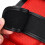 Curved Taekwondo Boxing Kicking Strike Pad Hand 11