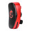 Curved Taekwondo Boxing Kicking Strike Pad Hand 2