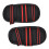 EVA Pad Instep Guards Foot Guard Protector for 2