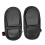 EVA Pad Instep Guards Foot Guard Protector for 8