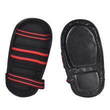 EVA Pad Instep Guards Foot Guard Protector for