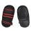 EVA Pad Instep Guards Foot Guard Protector for 1