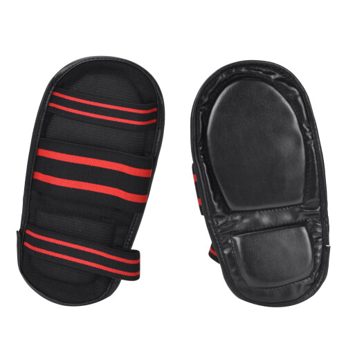 EVA Pad Instep Guards Foot Guard Protector for