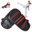 EVA Pad Instep Guards Foot Guard Protector for 3