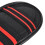 EVA Pad Instep Guards Foot Guard Protector for 9