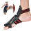 EVA Pad Instep Guards Foot Guard Protector for 4