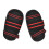 EVA Pad Instep Guards Foot Guard Protector for 6