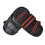 EVA Pad Instep Guards Foot Guard Protector for 7