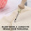 beating needle with wooden handle embroidery pen adjustable embroidery 4