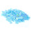 Creative Confetti Flower Sequins for DIY Crafts & Holiday Decor 11