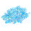 Creative Confetti Flower Sequins for DIY Crafts & Holiday Decor 4