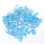Creative Confetti Flower Sequins for DIY Crafts & Holiday Decor 2