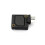 Module d'allumage RX7 81-85 12A/13B noir 8x4.5x4.5cm 2